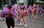 Thumbs/tn_Zomercarnaval 2024 612.jpg